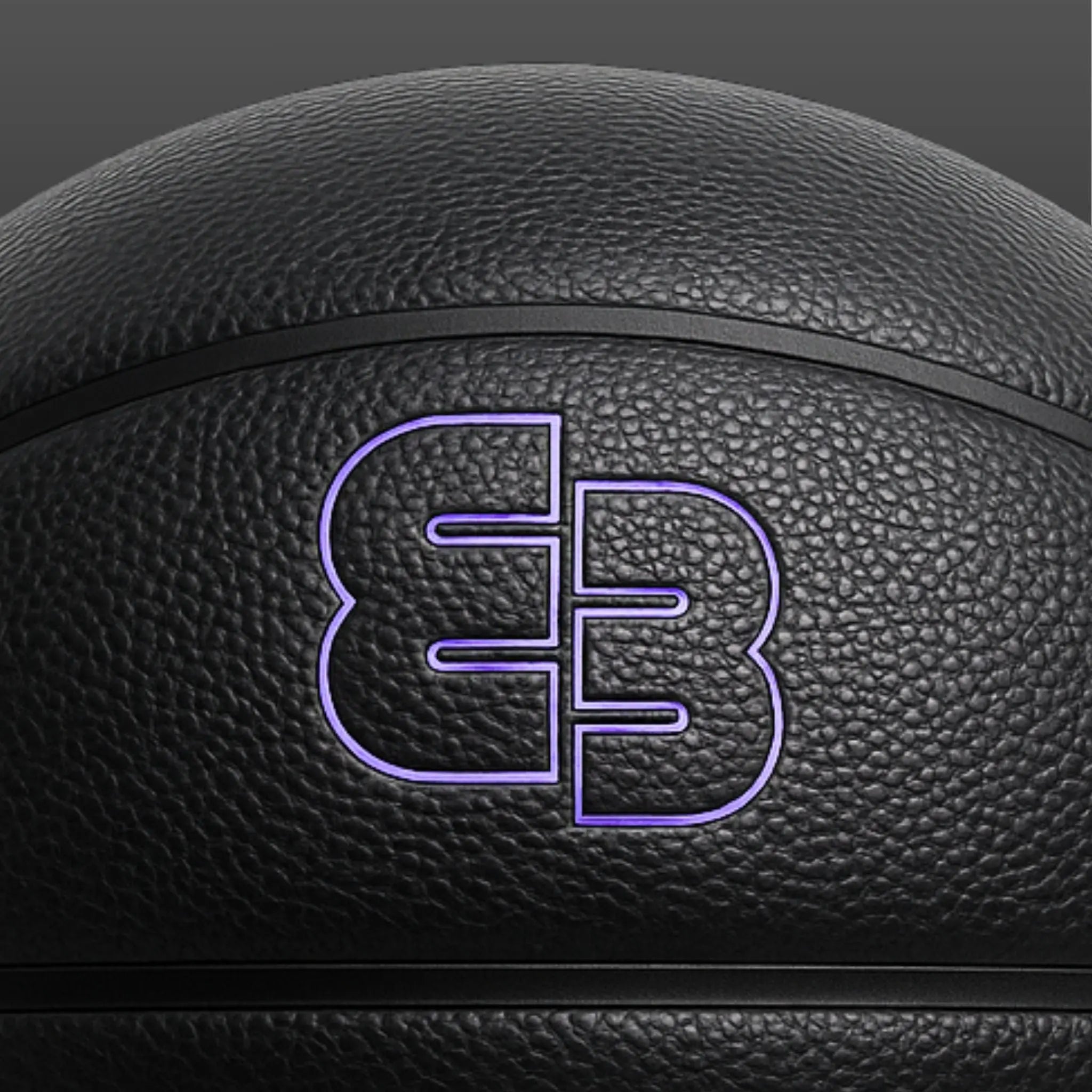 Progresse 2X plus vite | BEATBALL® + App Beatballer® BEATBALLER