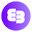 Beatballer® logo